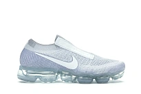 Фото № 1 с приближением к товару «‎Nike Air VaporMax CDG White»
