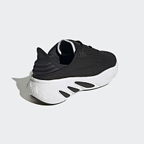 Фото № 5 с приближением к товару «‎Кроссовки Adidas SPAD115O1HI-Q11»
