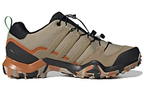 Фото № 2 с приближением к товару «‎adidas Terrex Swift R2 Gtx BrownBlack»
