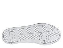 Фото № 3 с приближением к товару «‎Adidas NY 90 W»