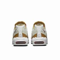 Фото № 4 с приближением к товару «‎Nike Air Max »