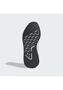 Фото № 5 с приближением к товару «‎Adidas Smooth »