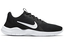 Фото № 1 с приближением к товару «‎Nike Flex Experience RN 9»