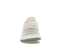 Фото № 2 с приближением к товару «‎Reebok Club C 85»