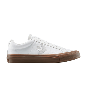 Converse Sport Casual White Gum (A15108C)