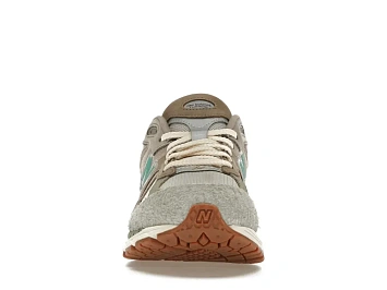New Balance 2002R - 2