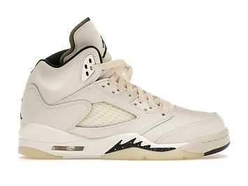Jordan 5 Retro SE - 1