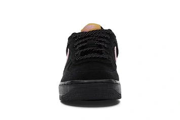 Nike Air Force 1 LV8 2 (CN5710-001) - 2