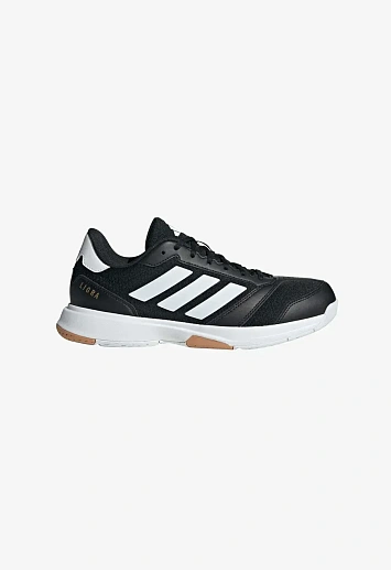 Handball shoes - 1