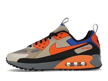 Nike Air Max 90 Drift - 3