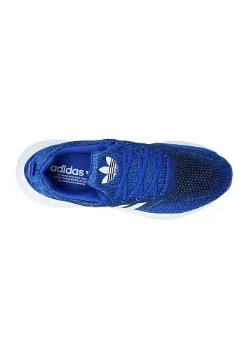 Кроссовки Adidas SPAD112O0PH-K11 - 5