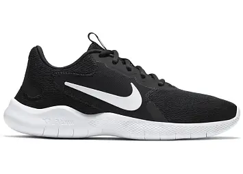 Nike Flex Experience RN 9 (CD0227-001)