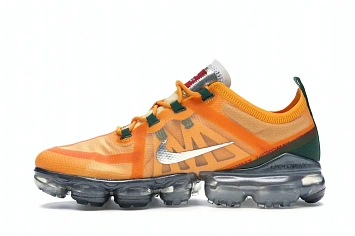 Nike Air VaporMax 2019 Canyon Gold - 3