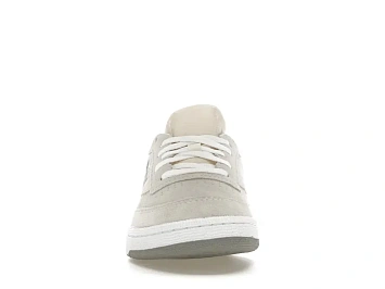 Reebok Club C 85 - 2