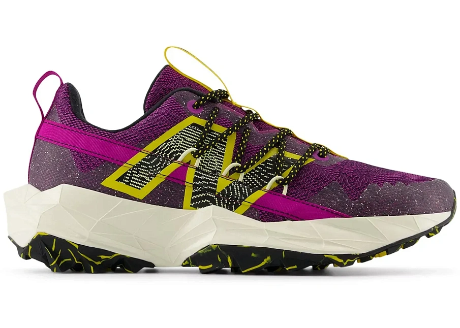 Фото № 1 с приближением к товару «‎New Balance Tektrel»