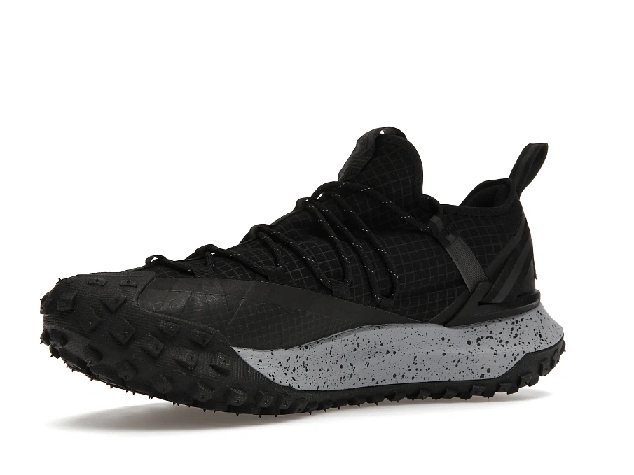 Фото № 2 с приближением к товару «‎Nike ACG Mountain Fly Low Haven»