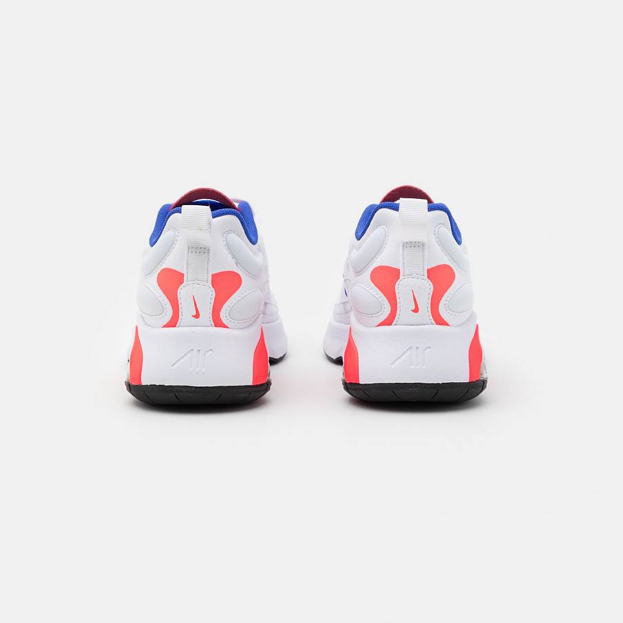 Фото № 4 с приближением к товару «‎Nike Air Max Exosense »