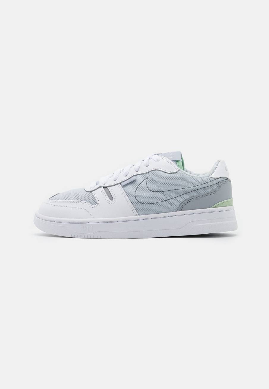 Фото № 1 с приближением к товару «‎Nike Squash Type »