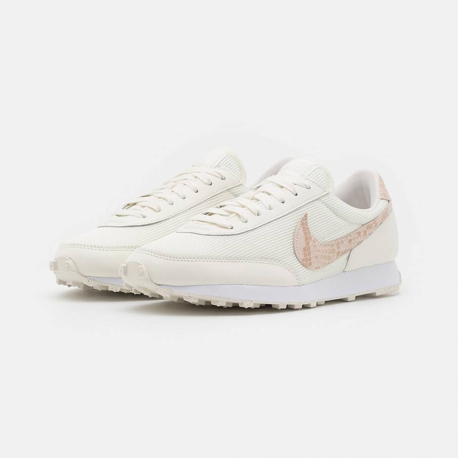 Фото № 2 с приближением к товару «‎Nike Daybreak »