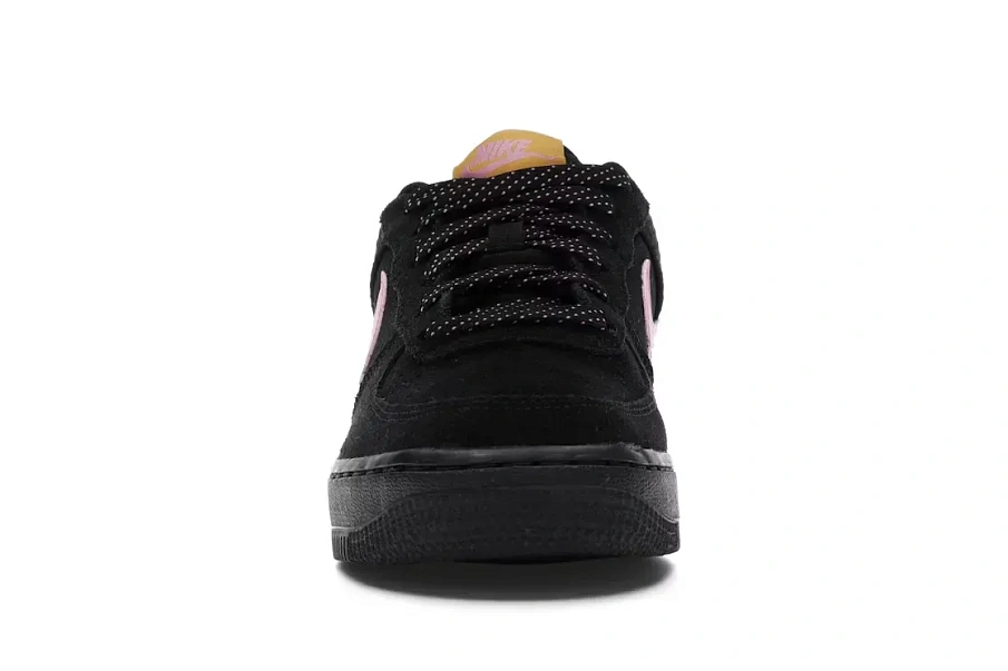 Фото № 2 с приближением к товару «‎Nike Air Force 1 LV8 2»