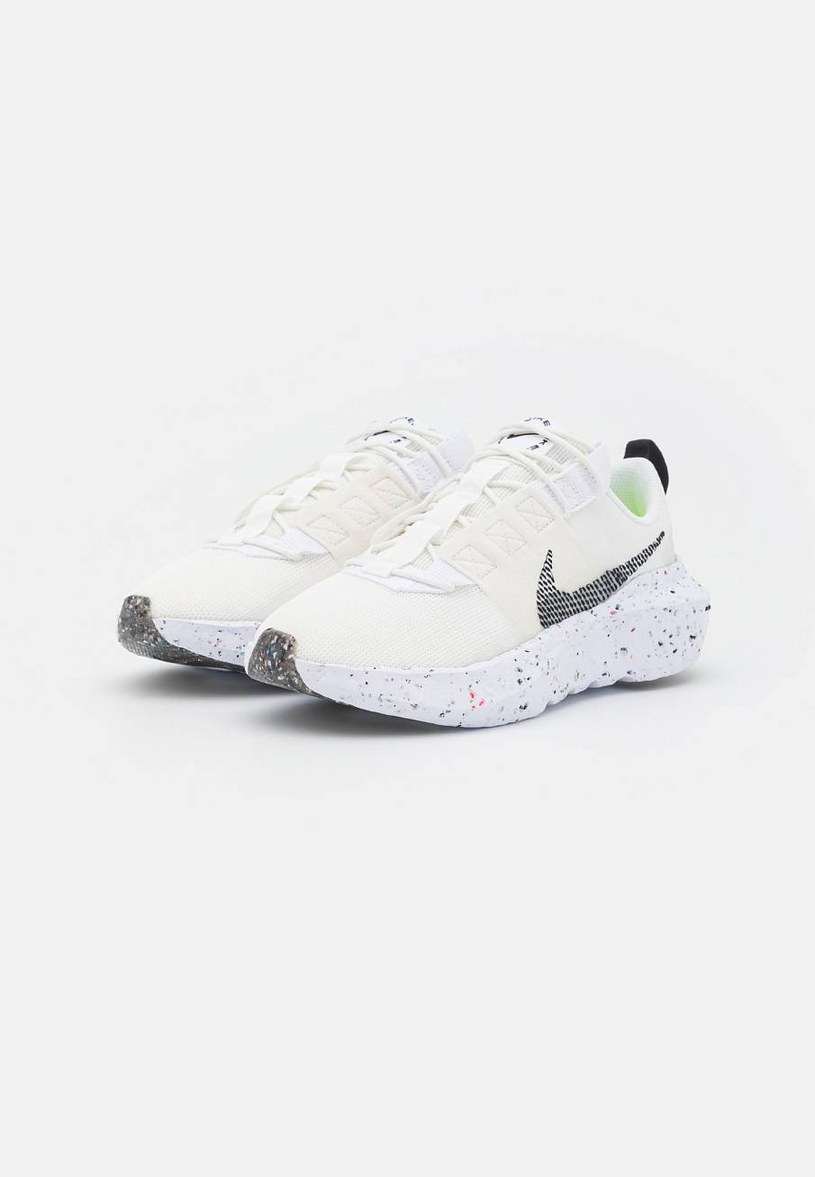 Фото № 2 с приближением к товару «‎Nike Crater Impact »