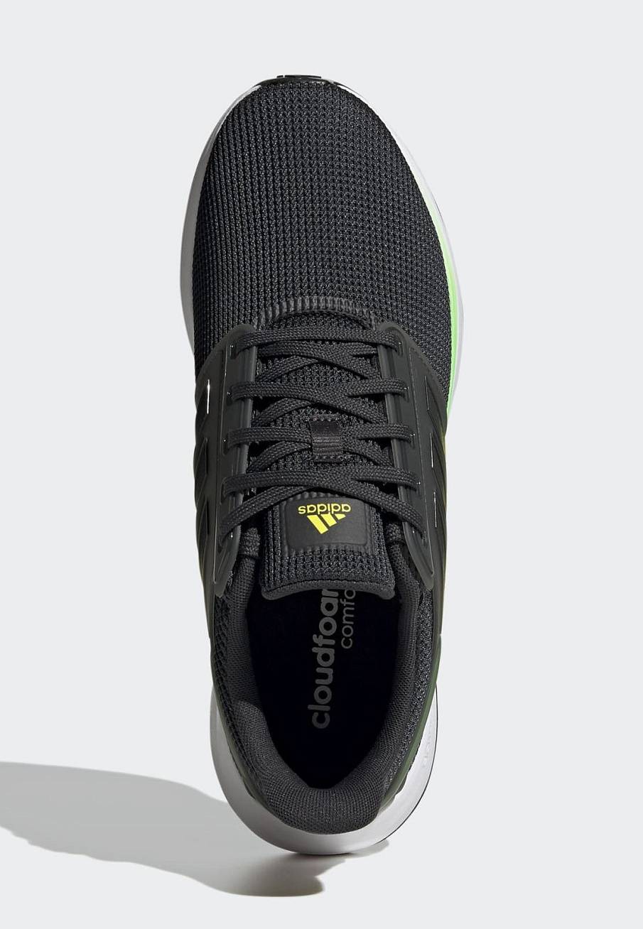 Фото № 3 с приближением к товару «‎Кроссовки Adidas SPAD542A4NH-C11»