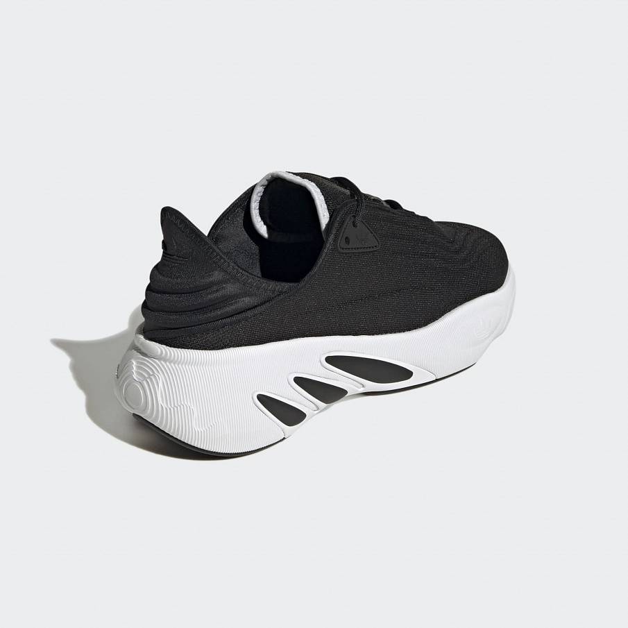 Фото № 5 с приближением к товару «‎Кроссовки Adidas SPAD115O1HI-Q11»
