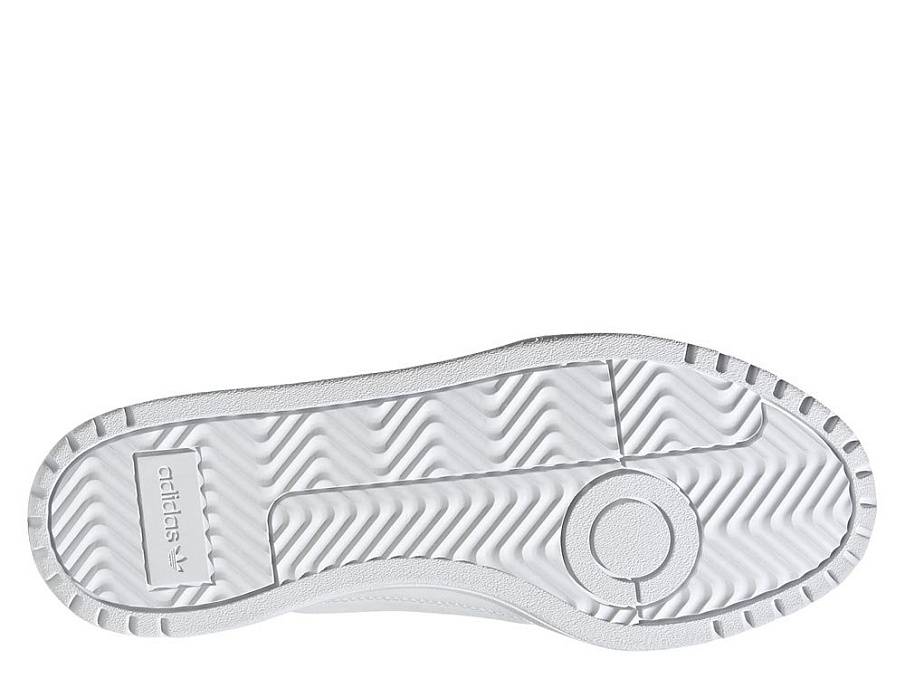 Фото № 3 с приближением к товару «‎Adidas NY 90 W»