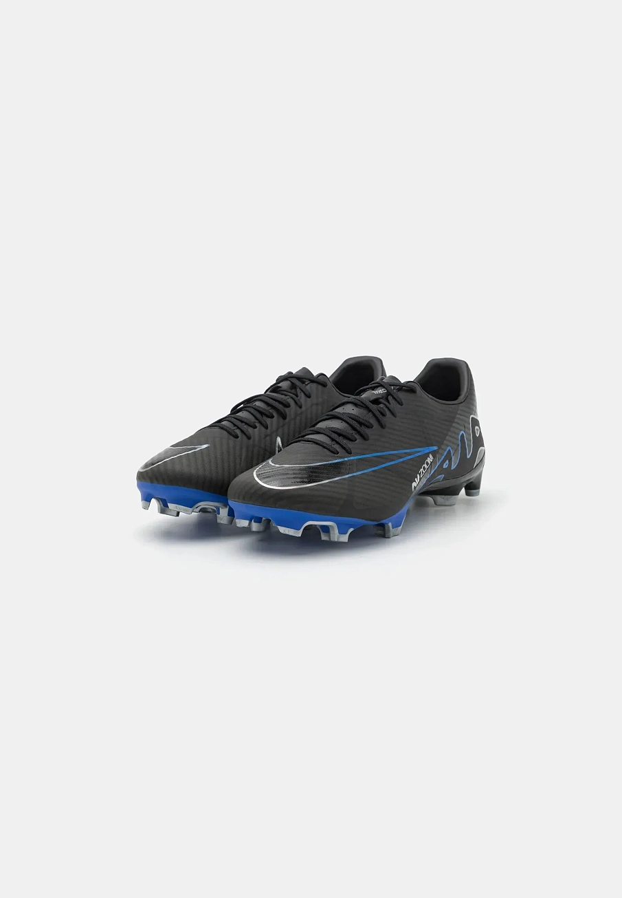 Фото № 2 с приближением к товару «‎MERCURIAL VAPOR 15 ACADEMY FG/MG»