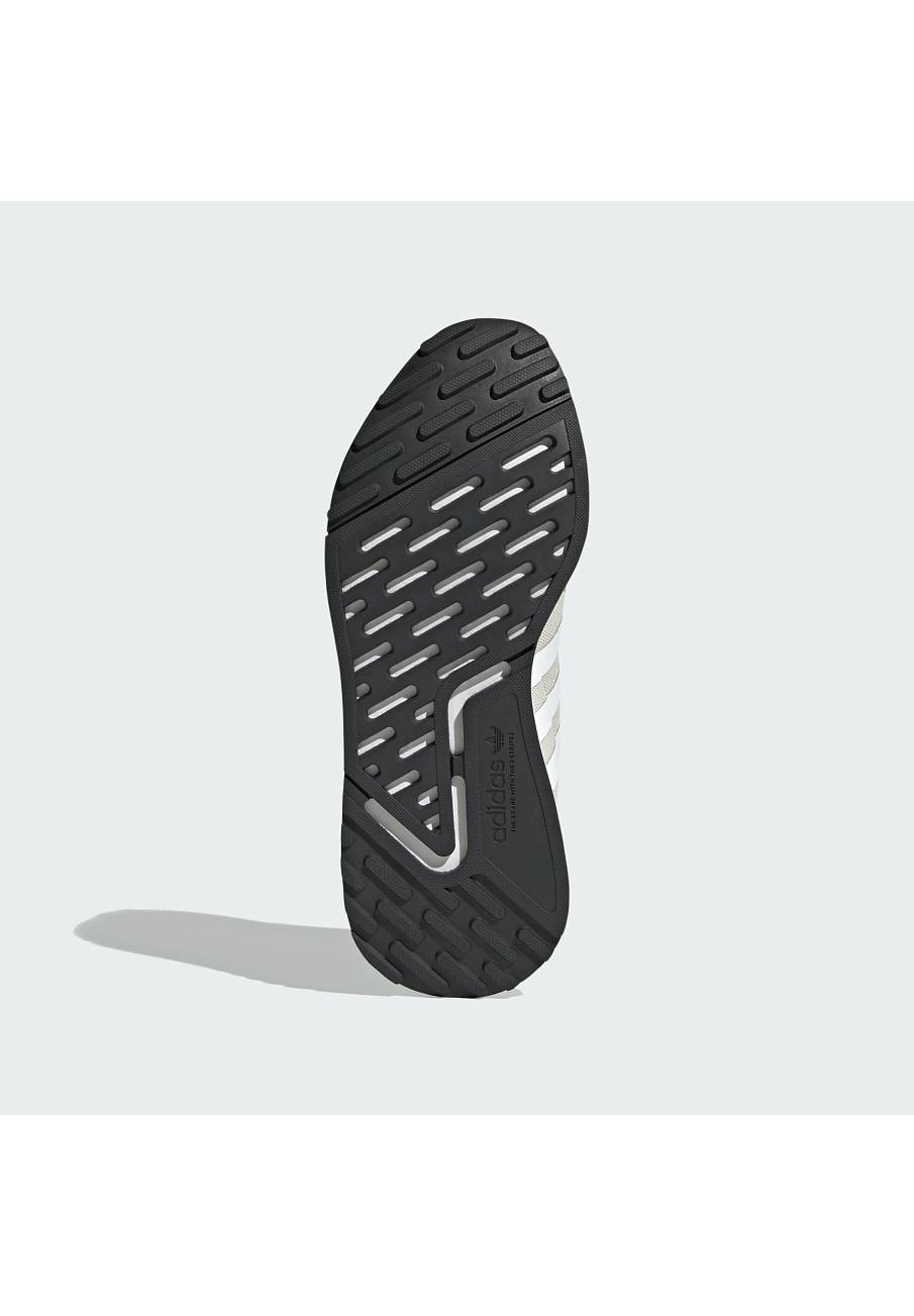 Фото № 5 с приближением к товару «‎Adidas Smooth »