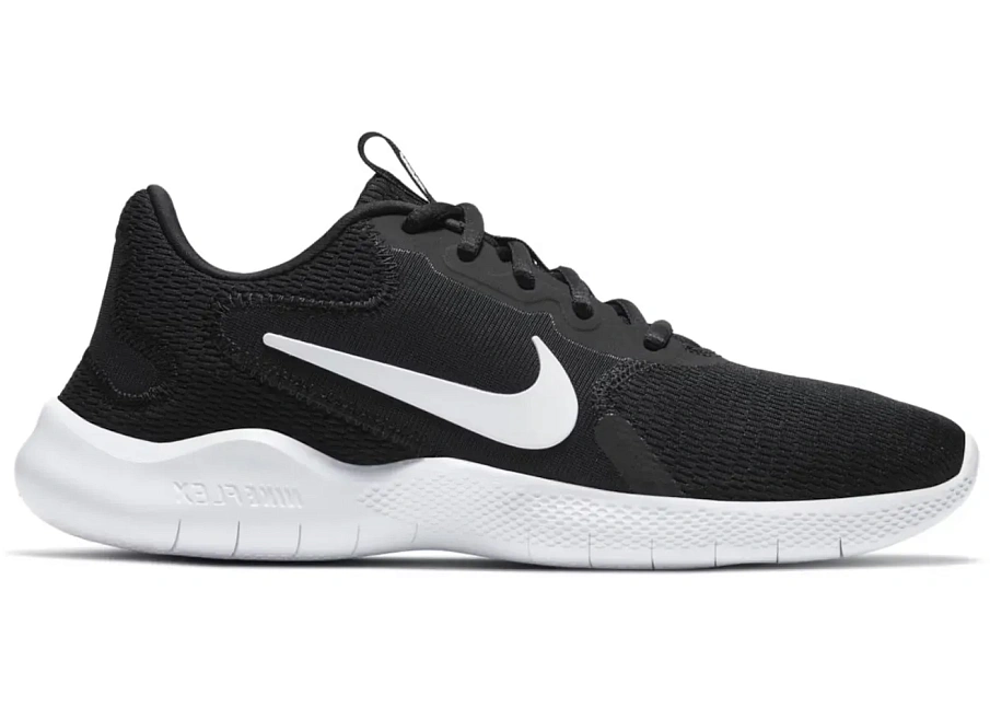 Фото № 1 с приближением к товару «‎Nike Flex Experience RN 9»