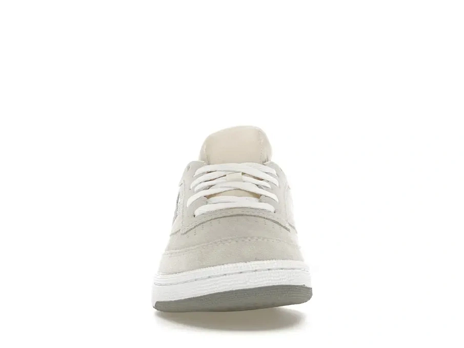 Фото № 2 с приближением к товару «‎Reebok Club C 85»