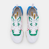 Фото № 4 с приближением к товару «‎Nike React Vision »
