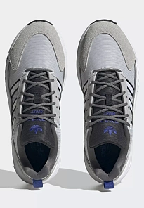Фото № 4 с приближением к товару «‎ZX 22 BOOST UNISEX»