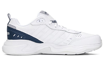 Фото № 2 с приближением к товару «‎ adidas neo Strutter Sports Casual Shoes»