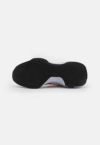 Фото № 5 с приближением к товару «‎Nike Zoomx Invincible Run Fk»