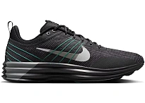 Фото № 1 с приближением к товару «‎Nike Lunar Roam Premium»