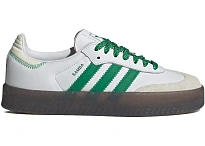Фото № 1 с приближением к товару «‎adidas Sambae»