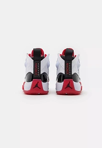 Фото № 4 с приближением к товару «‎JUMPMAN TWO TREY»
