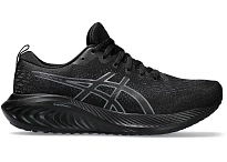 Фото № 1 с приближением к товару «‎ASICS Gel-Excite 10»