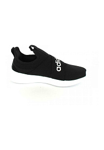 Фото № 5 с приближением к товару «‎Adidas Wsuwane»