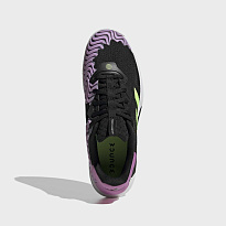 Фото № 3 с приближением к товару «‎Adidas Solematch Control»