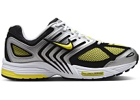Фото № 1 с приближением к товару «‎Nike Air Peg 2K5»