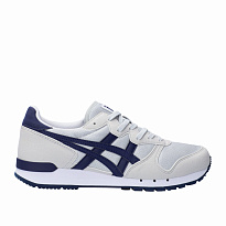 Фото № 5 с приближением к товару «‎Кроссовки Asics SPAS112O01U-C11»
