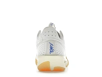 Фото № 4 с приближением к товару «‎Nike Air Zoom GT Cut 3 FP»