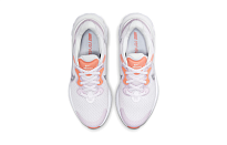 Фото № 4 с приближением к товару «‎Nike Renew Run 2 (GS) Pink»