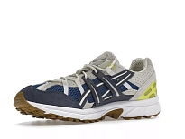 Фото № 4 с приближением к товару «‎ASICS Gel-Sonoma 15-50 Lake Drive Blue Beige»
