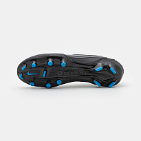 Фото № 5 с приближением к товару «‎Nike Tiempo Legend 9 Academy Fg/mg»