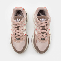 Фото № 4 с приближением к товару «‎Adidas Retropy F90 »