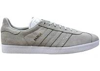 Фото № 1 с приближением к товару «‎adidas Gazelle Grey One»